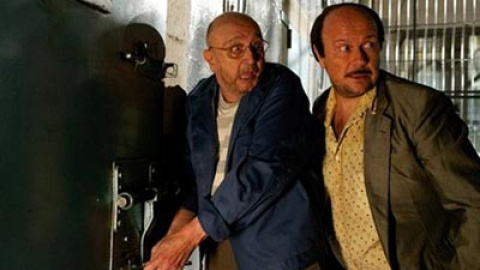 548c103cc72f2.jpg 548c103cc72f2.jpg