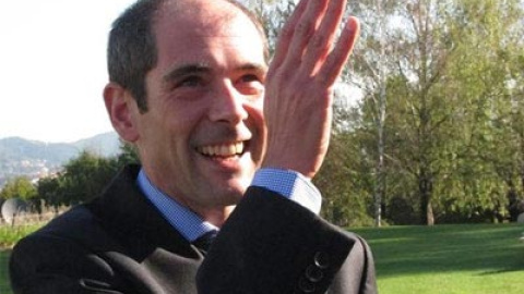 548b8790d796c.jpg 548b8790d796c.jpg