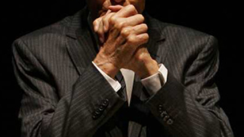 548bb773d50ec.jpg 548bb773d50ec.jpg