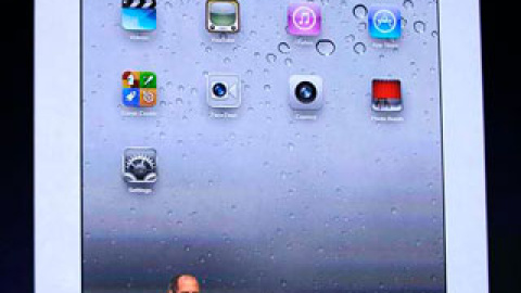 548c103f88c72.jpg 548c103f88c72.jpg