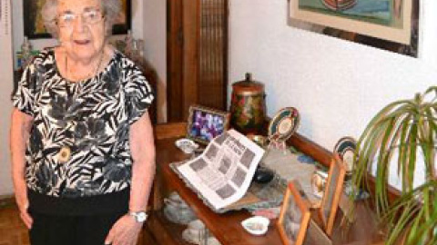 548b879260a2d.jpg 548b879260a2d.jpg