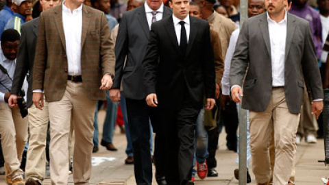 548ad159670ea.jpg 548ad159670ea.jpg