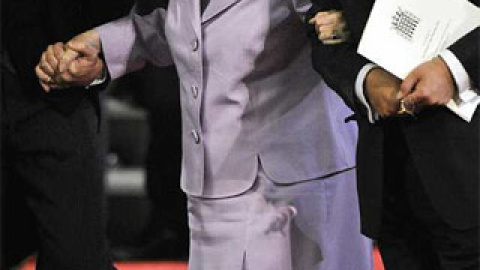 548be34c7ec16.jpg 548be34c7ec16.jpg