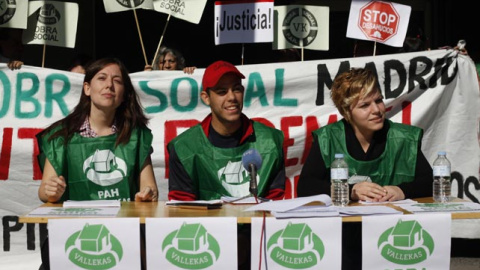 548ad15a1cc90.jpg 548ad15a1cc90.jpg