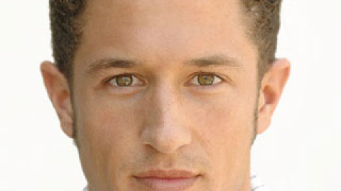 548be34dcc1b8.jpg 548be34dcc1b8.jpg