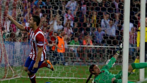 548ad167b4875.jpg 548ad167b4875.jpg