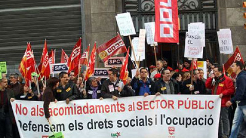 548b023bcf664.jpg 548b023bcf664.jpg