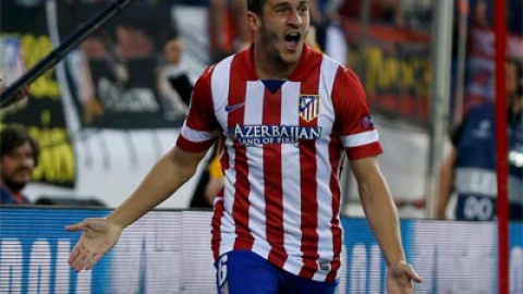 548ad16b054b3.jpg 548ad16b054b3.jpg