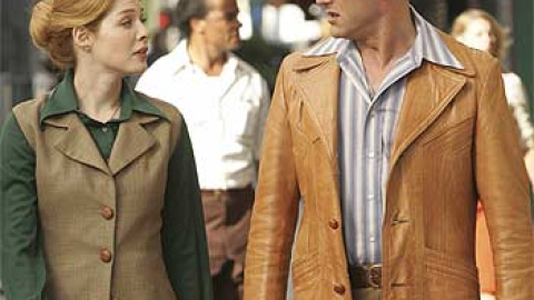 548c821c0ae51.jpg 548c821c0ae51.jpg