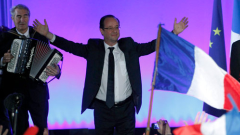 548b2e8d0b61b.jpg 548b2e8d0b61b.jpg