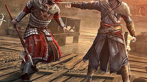 548b0245cdbc4.jpg 548b0245cdbc4.jpg