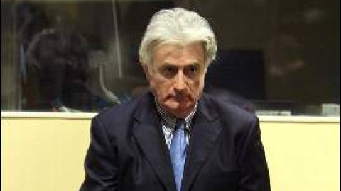 548c822747f8e.jpg 548c822747f8e.jpg