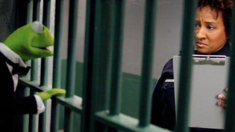 548b024b84cb0.jpg 548b024b84cb0.jpg