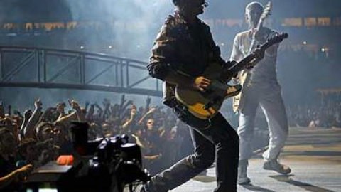 548be36d28aa7.jpg 548be36d28aa7.jpg