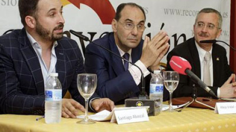 548b87c08c399.jpg 548b87c08c399.jpg