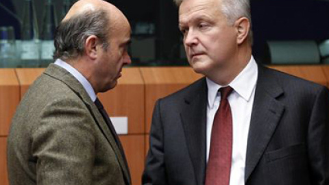 548b87c24d382.jpg 548b87c24d382.jpg