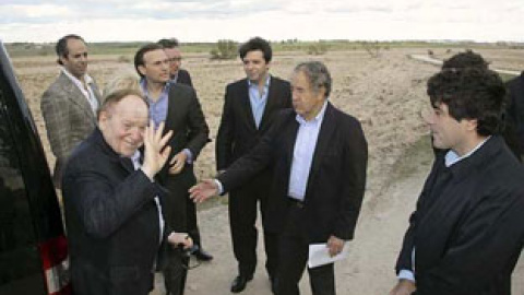 548b2ea129599.jpg 548b2ea129599.jpg