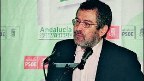 548c1068535da.jpg 548c1068535da.jpg