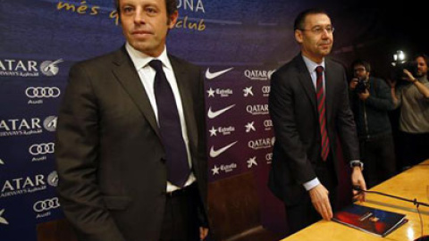 548b87c82f632.jpg 548b87c82f632.jpg