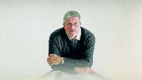 548c82359ab53.jpg 548c82359ab53.jpg