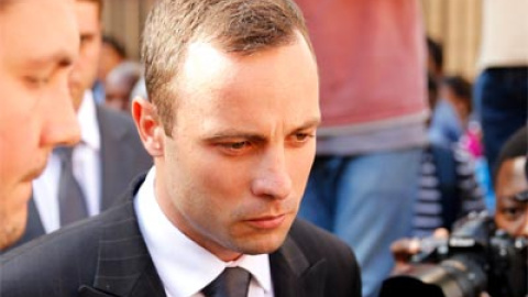 548ad19a17af0.jpg 548ad19a17af0.jpg