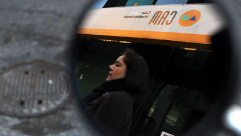 548b02595fb14.jpg 548b02595fb14.jpg