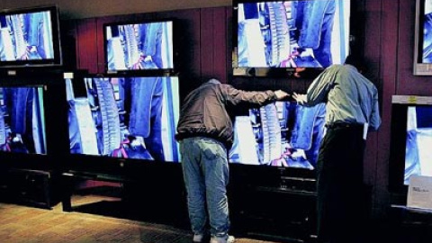 548bb7a5596f8.jpg 548bb7a5596f8.jpg