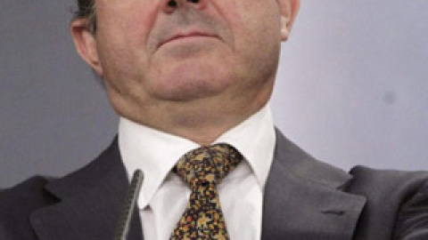 548b557f79881.jpg 548b557f79881.jpg