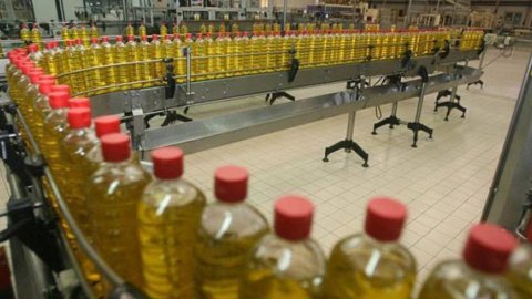 548ad1abacc82.jpg 548ad1abacc82.jpg