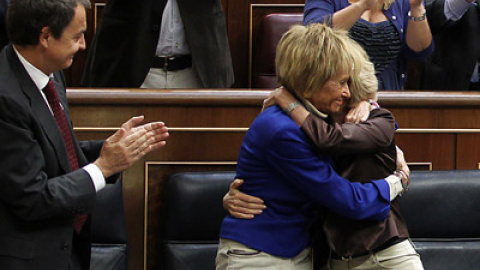 548be3861f769.jpg 548be3861f769.jpg