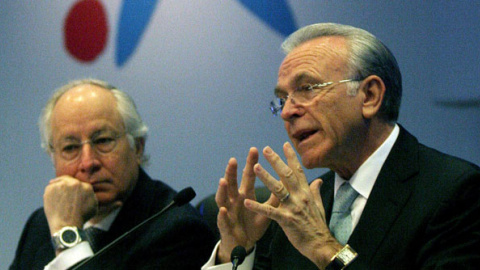 548ad1ae39014.jpg 548ad1ae39014.jpg