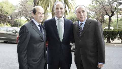 548ad1afbd8f4.jpg 548ad1afbd8f4.jpg