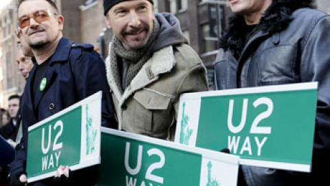 548c8250877d1.jpg 548c8250877d1.jpg