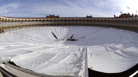 548b559401b0d.jpg 548b559401b0d.jpg