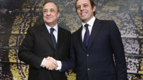 548b027c9e9e4.jpg 548b027c9e9e4.jpg