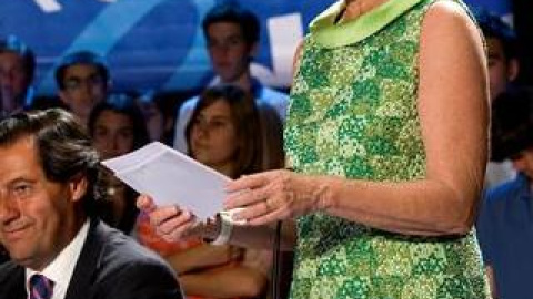 548b55996ede5.jpg 548b55996ede5.jpg