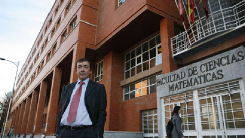 548b49931a74f.jpg 548b49931a74f.jpg