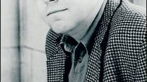 548b028366cd4.jpg 548b028366cd4.jpg