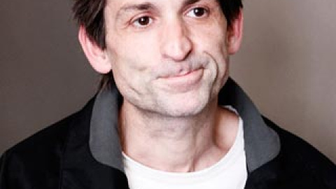 548b77a47dafd.jpg 548b77a47dafd.jpg