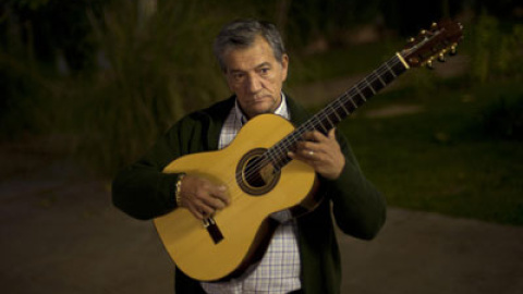 548b02871a22a.jpg 548b02871a22a.jpg