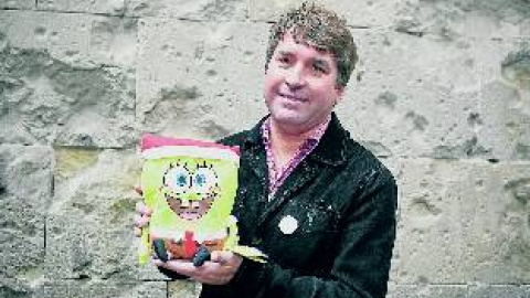 548b02894174b.jpg 548b02894174b.jpg