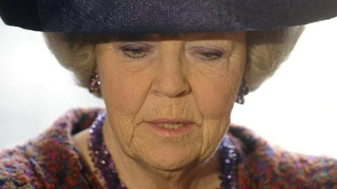 548b55aba361a.jpg 548b55aba361a.jpg