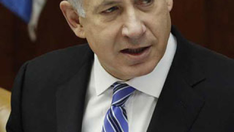 548b2ee16587a.jpg 548b2ee16587a.jpg