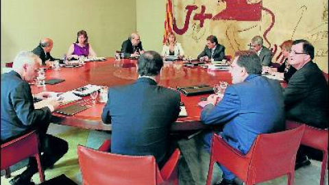 548c3ac2906bb.jpg 548c3ac2906bb.jpg