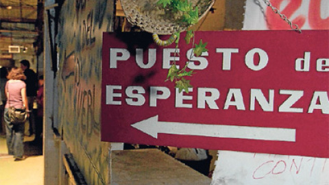 548b028d25877.jpg 548b028d25877.jpg