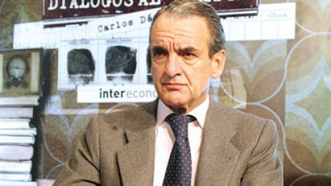 548b8802473ff.jpg 548b8802473ff.jpg