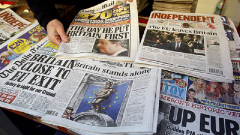 548b029177225.jpg 548b029177225.jpg