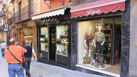 548b55b730bd7.jpg 548b55b730bd7.jpg