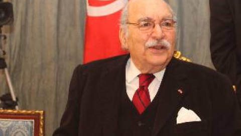 548c10b04d144.jpg 548c10b04d144.jpg