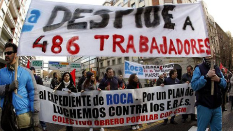 548b67a865411.jpg 548b67a865411.jpg